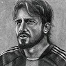Gennaro Gattuso