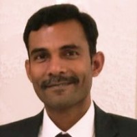 Senthilkumar Sk