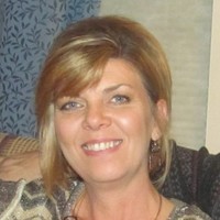 Shirley Knasel