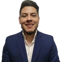 Cristhian Quelal Páez