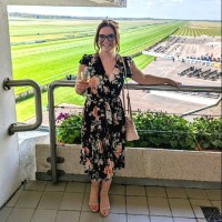 Gemma Pudsey