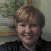 Kathy Martin