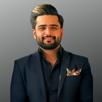 Hashir H.