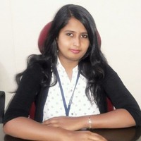 Kotraganti Mounika