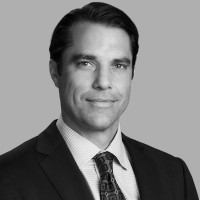 Kyle R. Miller