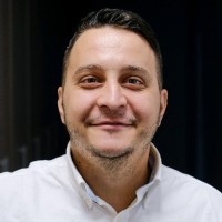 Alin Cristian Chitulescu