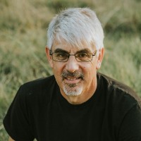 Hamilton Stephenson PrEng