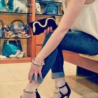 حلاتي برصعاتي