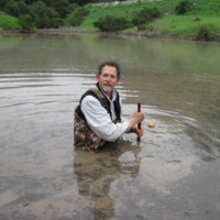 Eric Lichtwardt