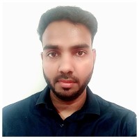 Rakesh jaiswal
