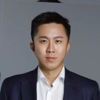 Nick Lee