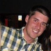 David Hignett