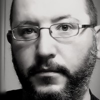Nick Elias