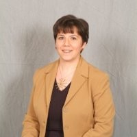 Alessia Fedeli
