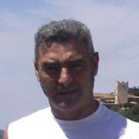Javi Vi