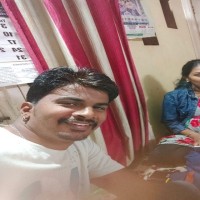 Dilip M