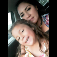 Ana Beatriz Moreno Frías
