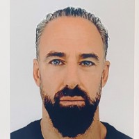 Mathieu Brossay