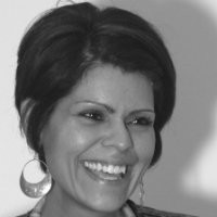 Anisha Chablani-Medley