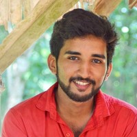 Jerin Joseph