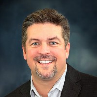 Jeffrey Prewitt