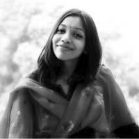 Sanya Verma