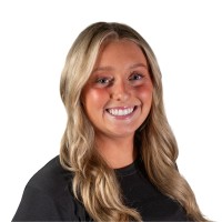 Hannah Domandle