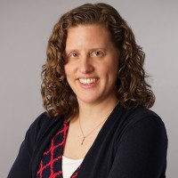 Kristin Engdahl Zipay