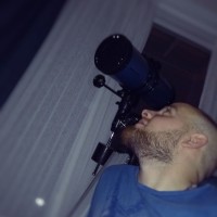 Mariano Agustín Maslaton