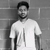 Arjun Murugesh