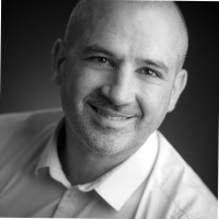 Ludovic MOINARD