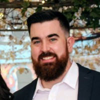 Nicholas Paolini