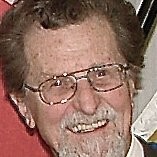 Ron Gray