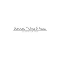 Estudio_BM Baldoni, Molina & Asociados