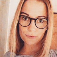 Trine Guldager Pedersen