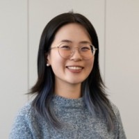 Audrey Lee