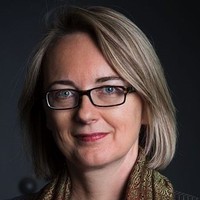 Heike Faulhammer