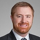 Clayton Holland
