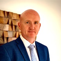 Andy Imrie