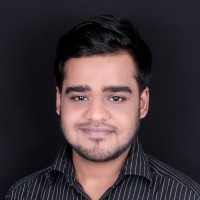 Nasif Adil