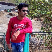 Swapnil Pagore
