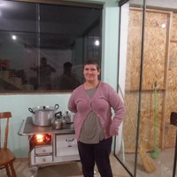 Celia Rosane Azambuja