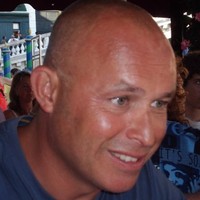 peter werges