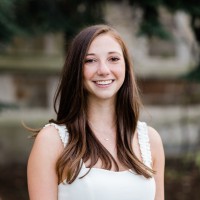 Caroline Taub