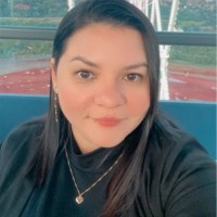 Elaine Azevedo