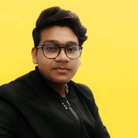 Lalit Nishad