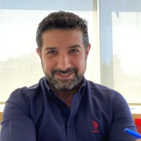 Gökhan Arslan