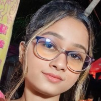 Jyoti Debnath