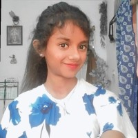 Likhitha Mahadeva