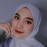 Siska Anggraini